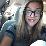 Profile Picture of Izzy Marie Laird (@izzy.laird.7) on Instagram