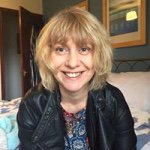 Profile Picture of Julia Weldon (@juliamarydorothea) on Instagram