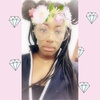 Profile Picture of Andre Ellis (@@2166155679) on Tiktok