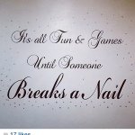 Profile Picture of Cherrelle Wright (@wrightwaytobeauty) on Instagram