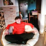 Profile Picture of Edward Misiewicz (@edwardmisiewicz) on Instagram