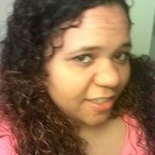 Profile Picture of Kendra Chess (@KendraChess) on Twitter