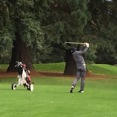 Profile Picture of Justin Higgins (@justinhiggins97) on Twitter