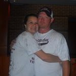 Profile Picture of Dennis Bates (@dennisbates72) on Instagram