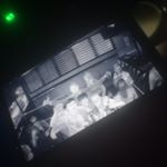 Profile Picture of Jacob.hodgkinson (@jacob.hodgkinson) on Instagram