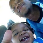 Profile Picture of Marcus Singletary (@marcussingletary454) on Instagram