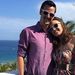 Profile Picture of Aaron Klemm (@aklemm2) on Pinterest