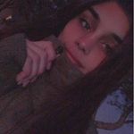 Profile Picture of Rita Oliveira (covinhas) (@_rita_2795_) on Instagram