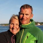 Profile Picture of Kristin F. Kragseth (@kristinfkra) on Instagram