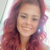 Profile Picture of Jade Long (@@jademariex2) on Tiktok