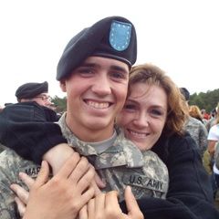 Profile Picture of Traci Marshall (@tinksflame) on Pinterest