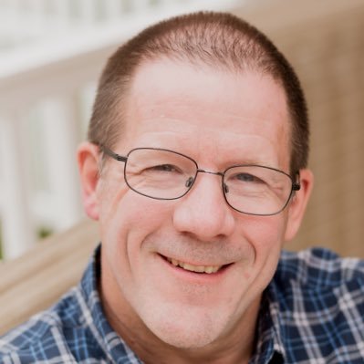 Profile Picture of Mike Dimmitt (@FTWSpartan) on Twitter