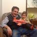 Profile Picture of Boris Yakutilov (@boris.yakutilov.5) on Facebook