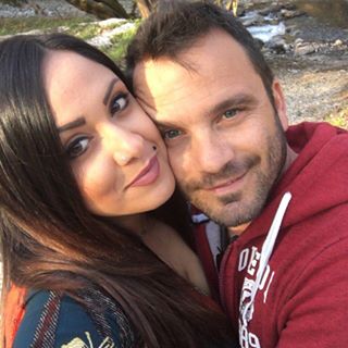 Profile Picture of George Davris (@george.davris.98) on Facebook