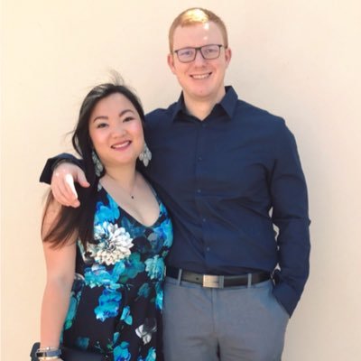 Profile Picture of Nicole Leong (@nixxy7) on Twitter