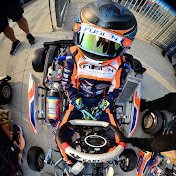 Profile Picture of Daniel Kelleher Racing (@danielkelleherracing1136) on Youtube