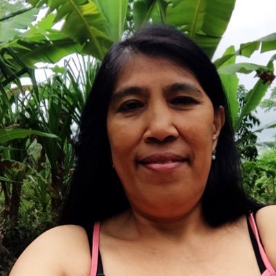 Profile Picture of Myrna Sandoval (@myrnasandoval19) on Twitter