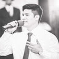 Profile Picture of Travis Andrade (@travis-andrade-1) on Quora