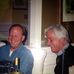 Profile Picture of Bill McElveen (@bill.mcelveen1) on Facebook