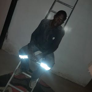 Profile Picture of Brian petro (@brian.petro) on Tiktok