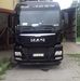 Profile Picture of Ireneusz Pawlowski (@ireneusz.pawlowski.90) on Facebook