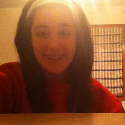 Profile Picture of Lea Platt (@NerdySwag123) on Twitter