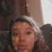 Profile Picture of Hunter Cain (@hunter.cain.127) on Facebook
