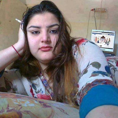 Profile Picture of Fazal Shah (@FazalshahMr) on Twitter