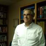 Profile Picture of Bruce Blakey (@pastorbgb) on Instagram