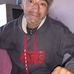 Profile Picture of Andres Bogarin (@andres.bogarin.54) on Facebook