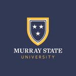 Profile Picture of Murray State University (@murraystateuniv) on Instagram