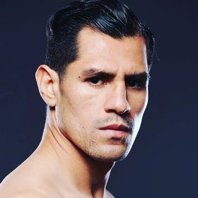 Profile Picture of Adrian Jaime Estrella (@ajestrella9146) on Pinterest