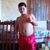 Profile Picture of Deivid Everton (@deivid.everton.142) on Facebook