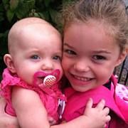 Profile Picture of Jaclyn Geiger Simonson (@geigersimonson) on Pinterest