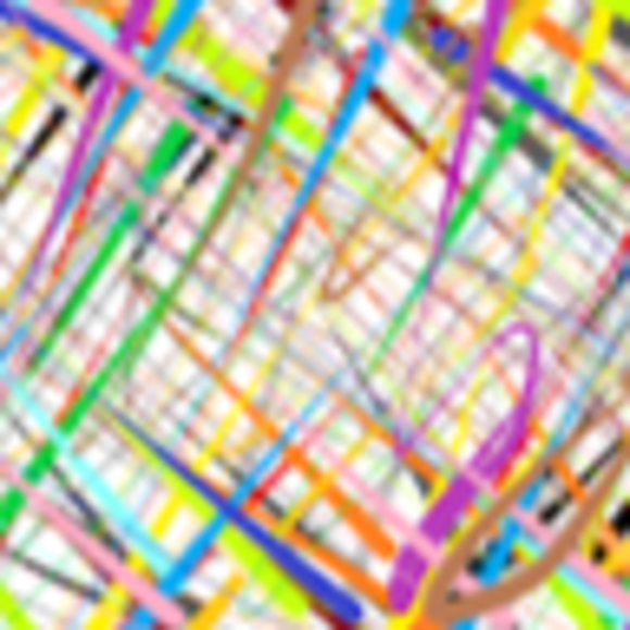 Profile Picture of Lei Zhao (@zl548109333) on Poshmark