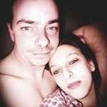 Profile Picture of Kimberley De Meyer-Steensens (@demeyersteensens) on Instagram