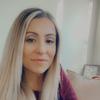 Profile Picture of Jaclyn Denise (@@jaclyndenise18) on Tiktok