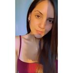 Profile Picture of Marjorie Fernandez Espinoza (@mvfe.__) on Instagram