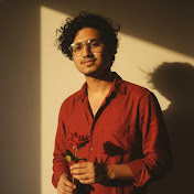 Profile Picture of Mohammed Rehan  (@Mr_Rehan_1503) on Youtube