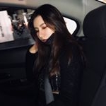 Profile Picture of 刘琳 (@liu_linnn) on Instagram