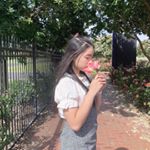 Profile Picture of 【﻿Ｔｒａｃｙ　Ｄｉｎｈ】 (@tracy_mac_bacey_) on Instagram