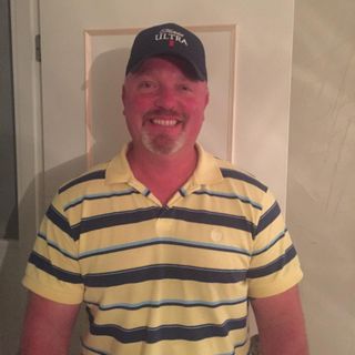 Profile Picture of Chad Turner (@chad.turner.1217) on Facebook