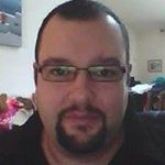 Jean-marc Laporte - Instagram Profile Picture of Jean-marc Laporte (@jeanmarc.laporte) on Instagram