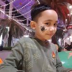 Profile Picture of Marcus Jarell Salazar (@marcusjarellsalazar) on Instagram