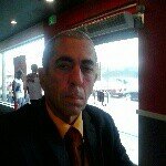 Profile Picture of Davidedghill (@david_edghill) on Instagram