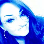 Profile Picture of Adrian Coleman (@mzadriancoleman) on Instagram