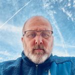 Profile Picture of Darren Brindley (@darren_brindley) on Instagram