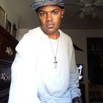 Profile Picture of james colbert (@james1975__) on Instagram
