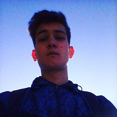 Profile Picture of Mark Heimer (@heimer_mark) on Twitter