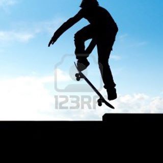Profile Picture of Luis Knapp (@luis.knapp.925) on Facebook